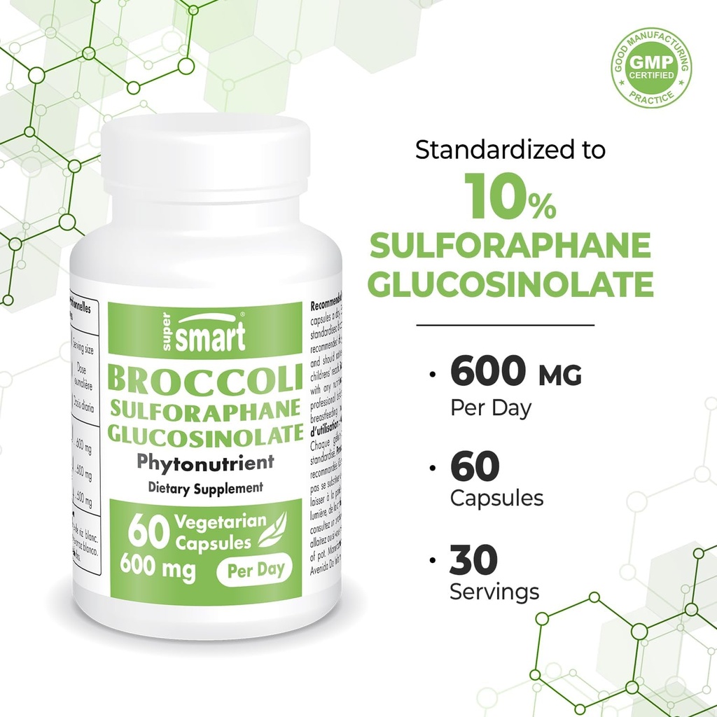 supersmart---broccoli-sulforaphane-300-m-4.jpg
