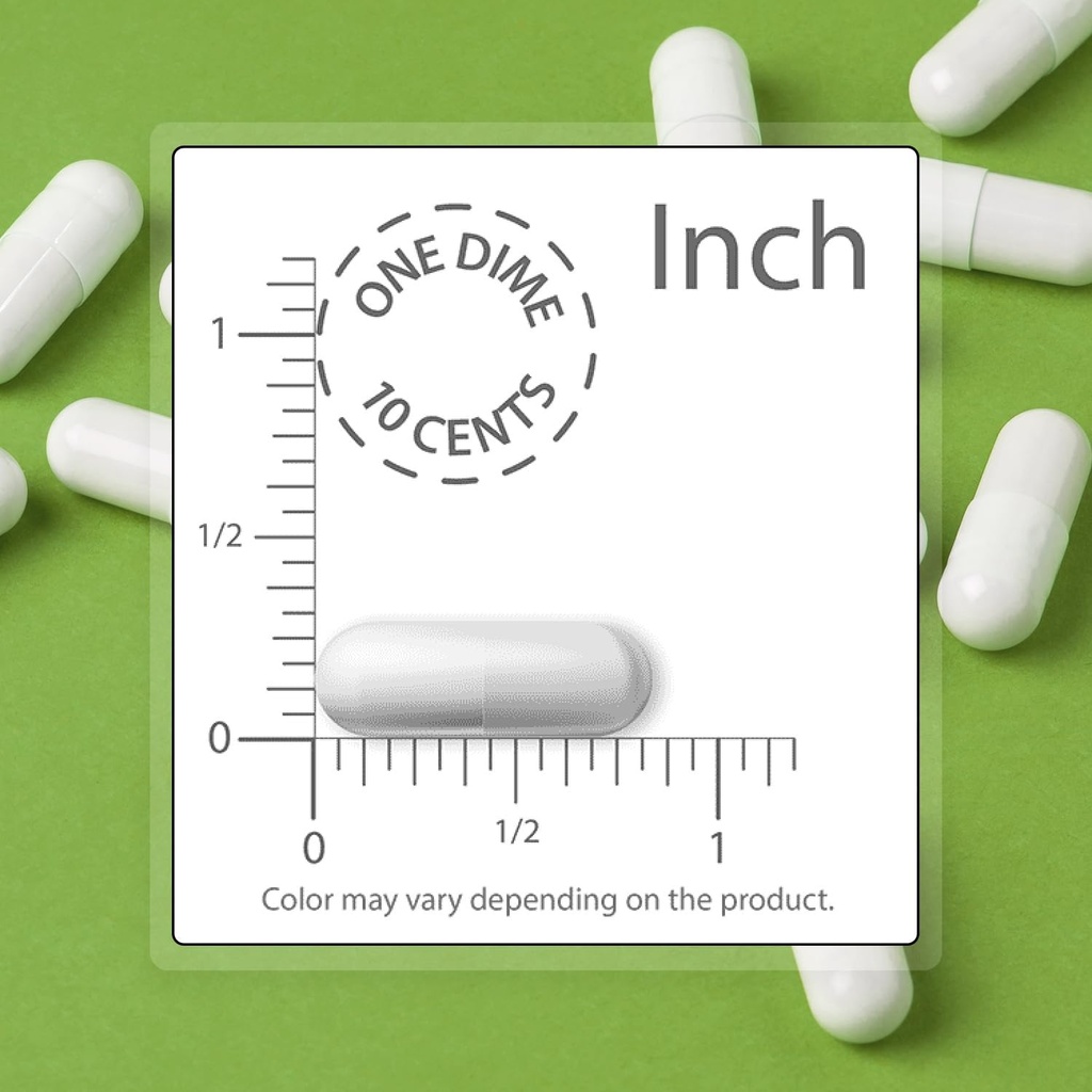 supersmart---broccoli-sulforaphane-300-m-5.jpg