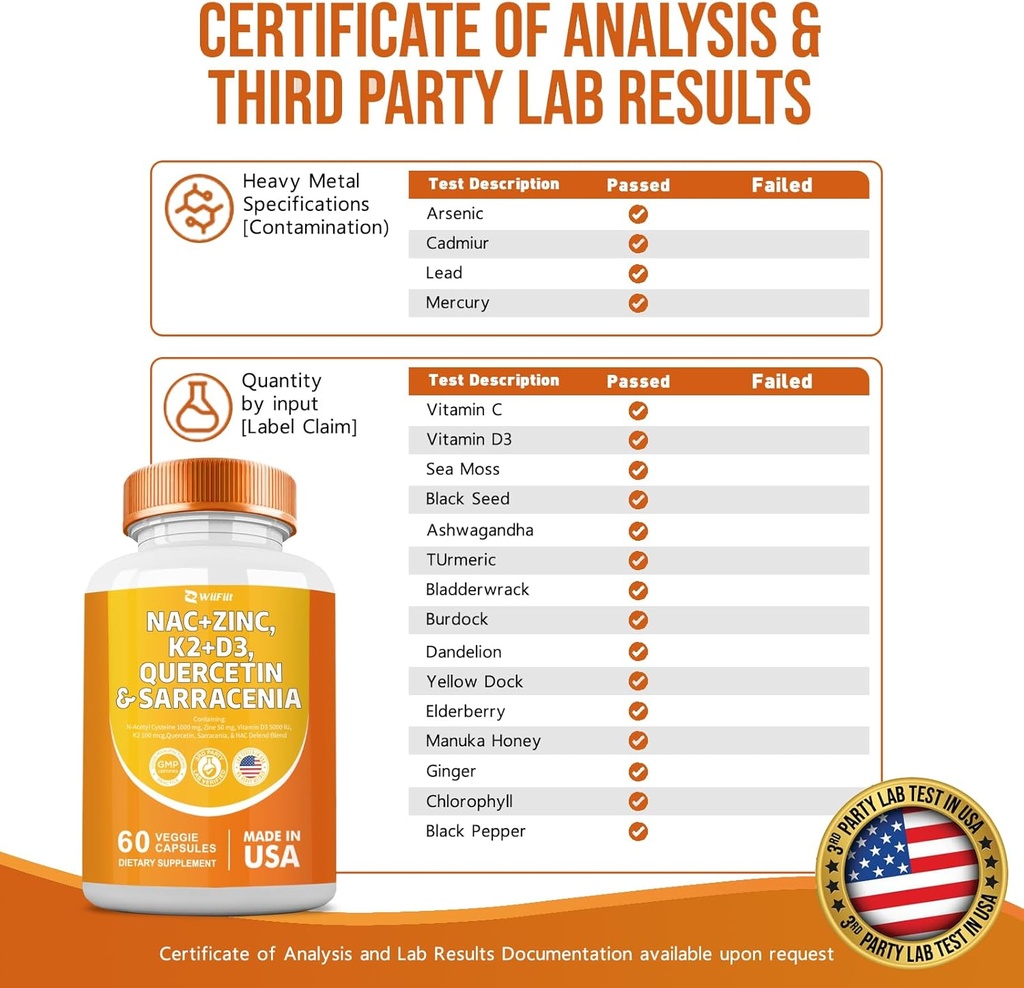 nac-supplement-n-acetyl-cysteine-nac-100-4.jpg