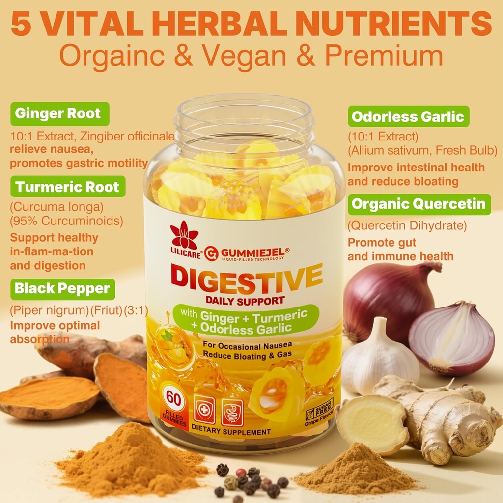 ginger-chews-gummies-for-nausea-digestiv-3.jpg