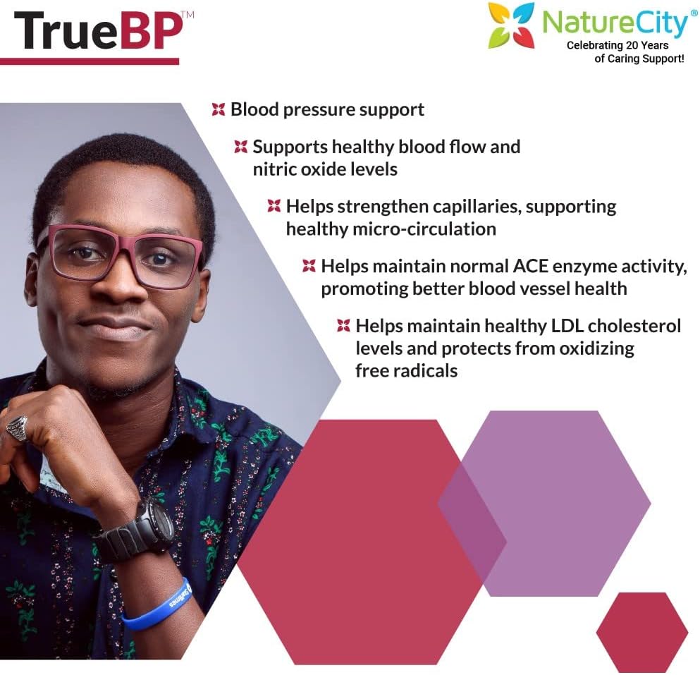 naturecity-true-bp-supplements-to-suppor-6.jpg