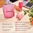 beam-glow-hormone-balance-supplement-for-2.jpg
