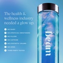 beam-glow-hormone-balance-for-women-thyr-4.jpg