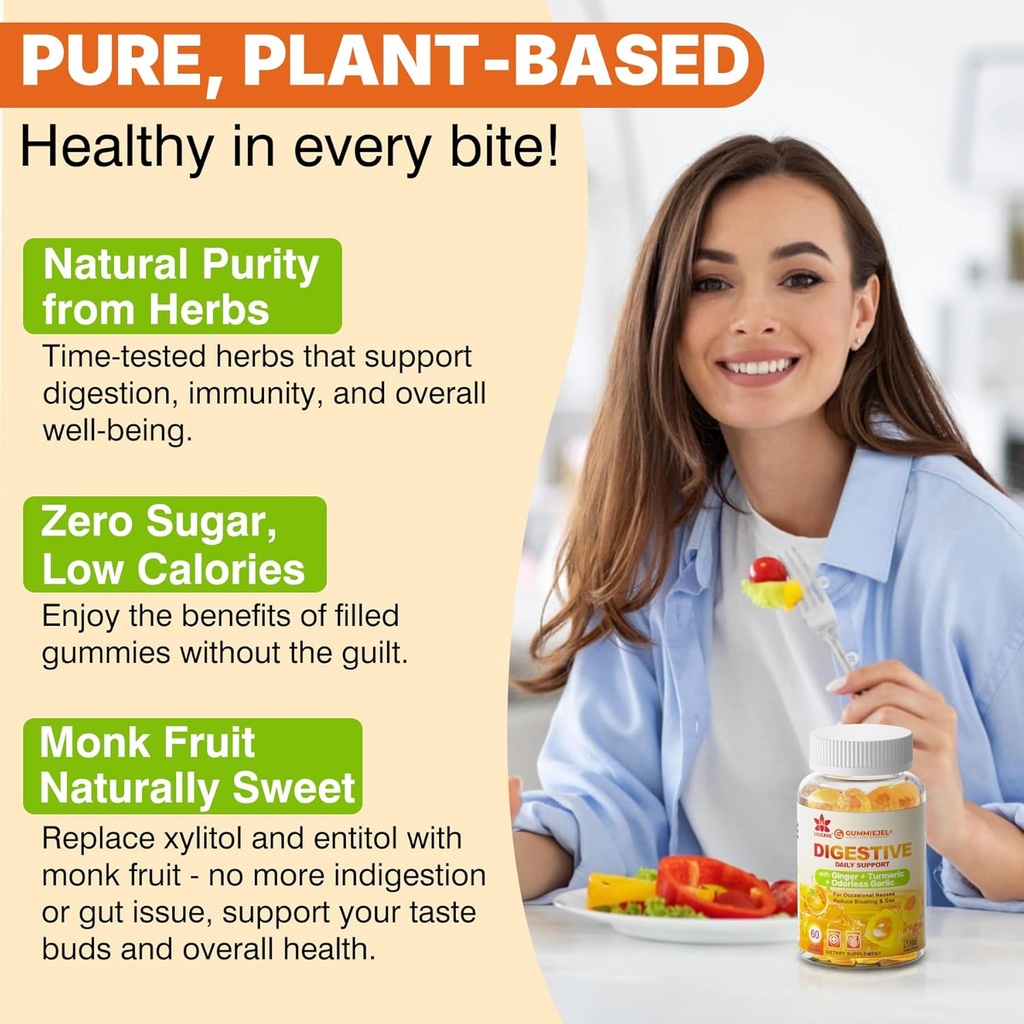 ginger-chews-gummies-for-nausea-digestiv-5.jpg