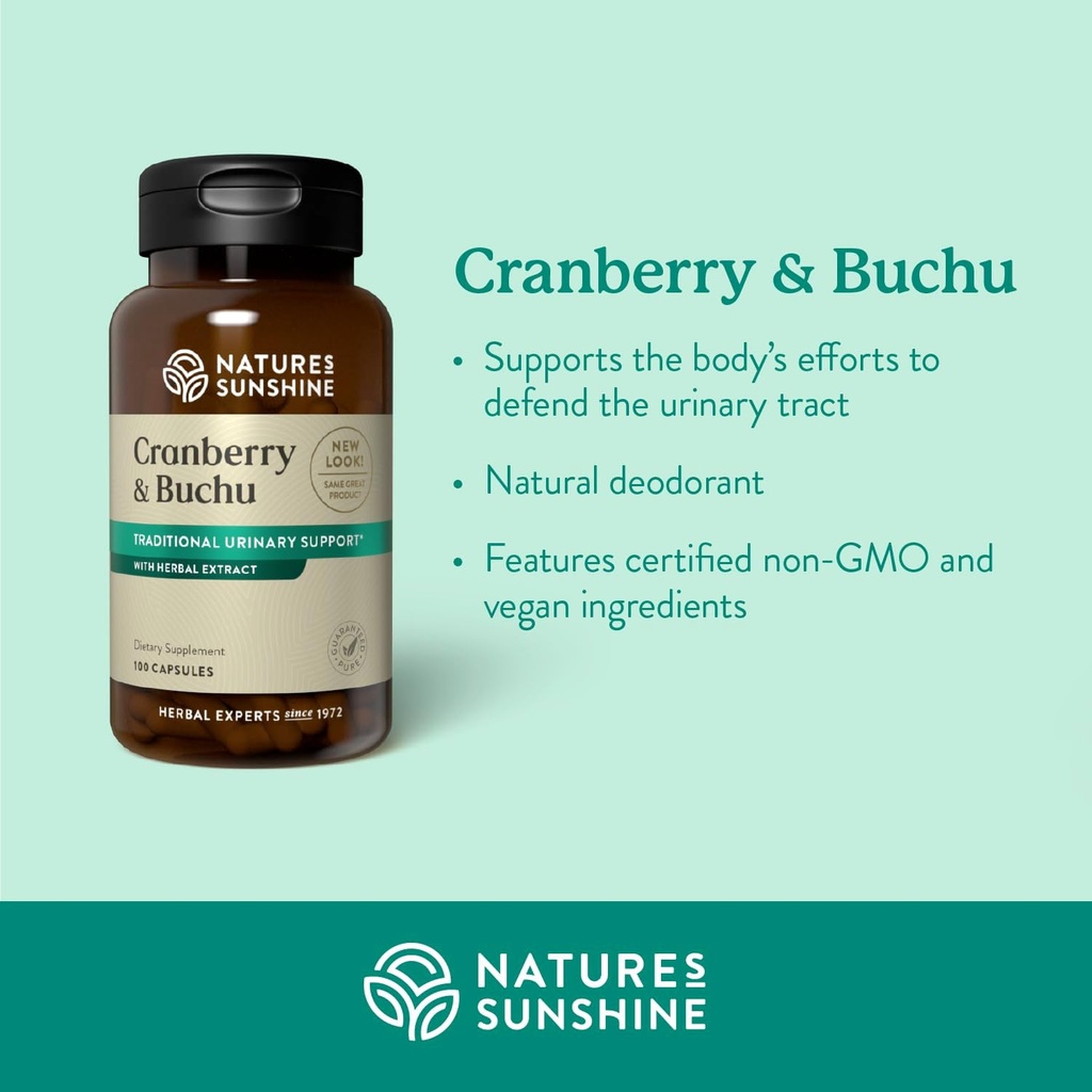 natures-sunshine-cranberry-and-buchu-con-2.jpg