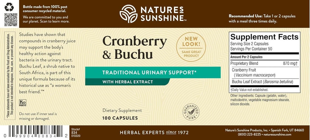 natures-sunshine-cranberry-and-buchu-con-6.jpg