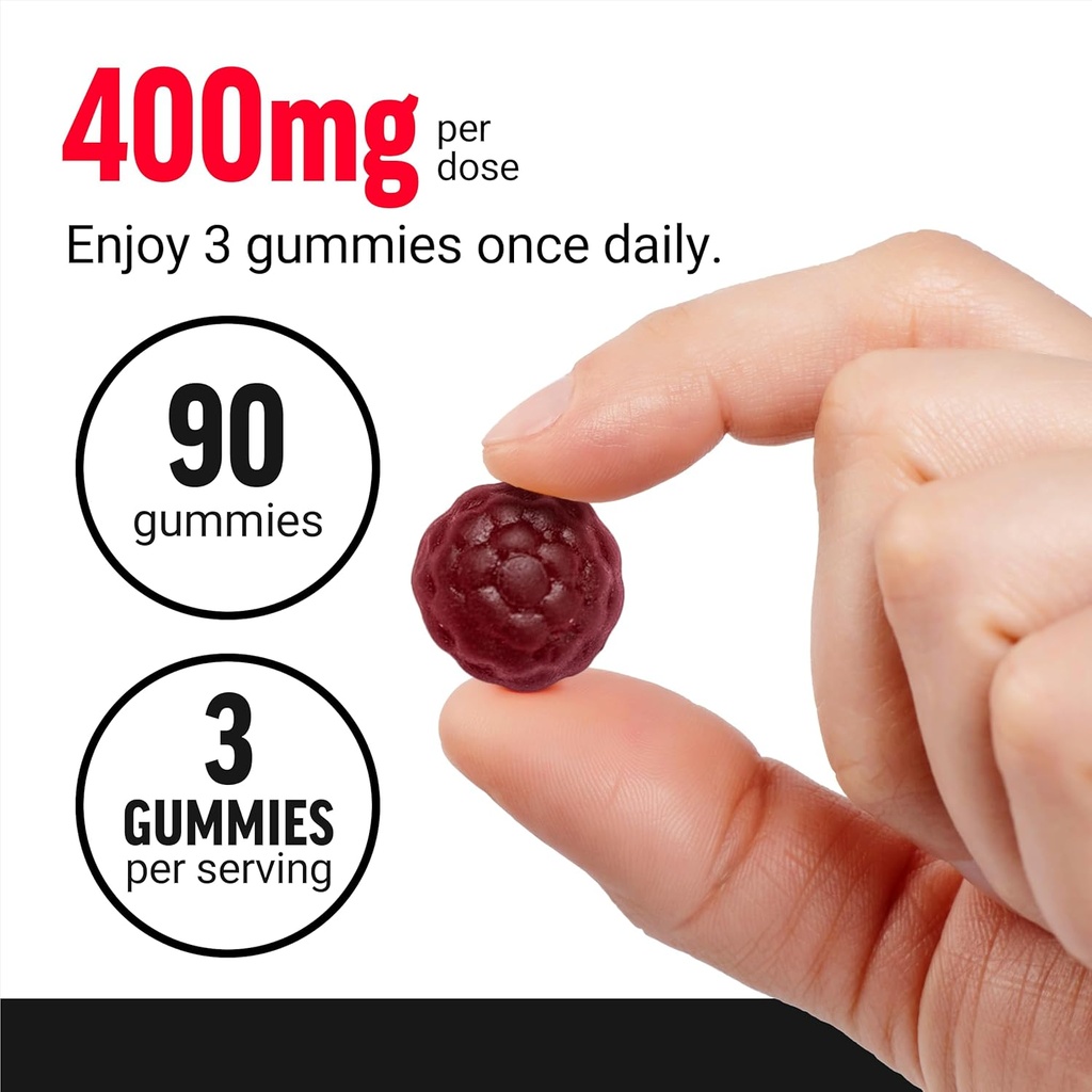 force-factor-longjack-tongkat-ali-gummie-4.jpg