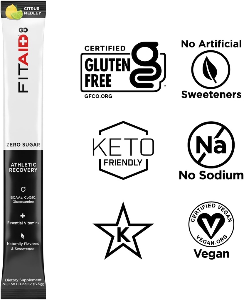 fitaid-go-zero-sugar-recovery-hydration--3.jpg