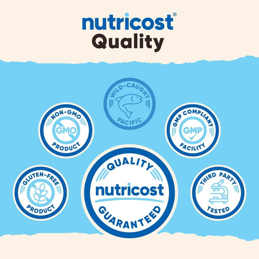 nutricost-marine-collagen-powder-wild-ca-3.jpg