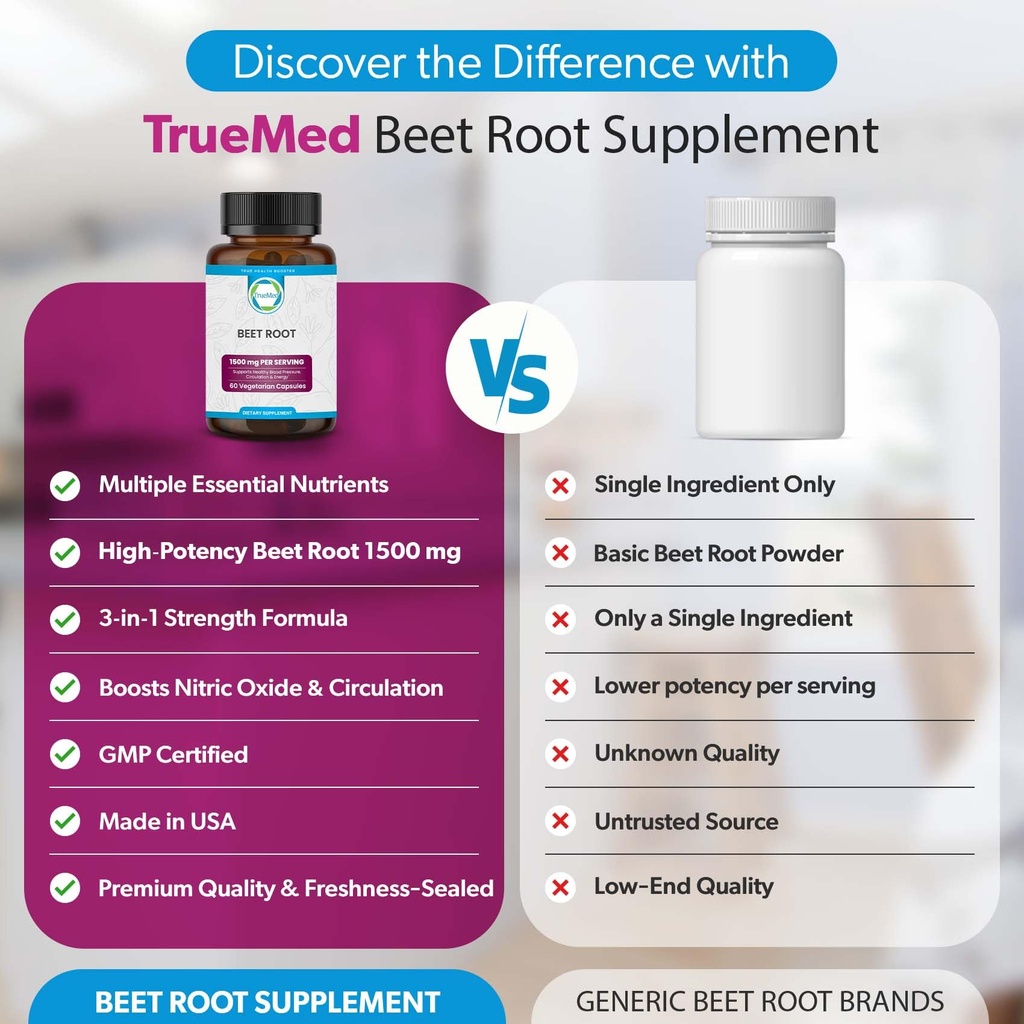 organic-beetroot-capsules-1500mg-beet-ro-6.jpg
