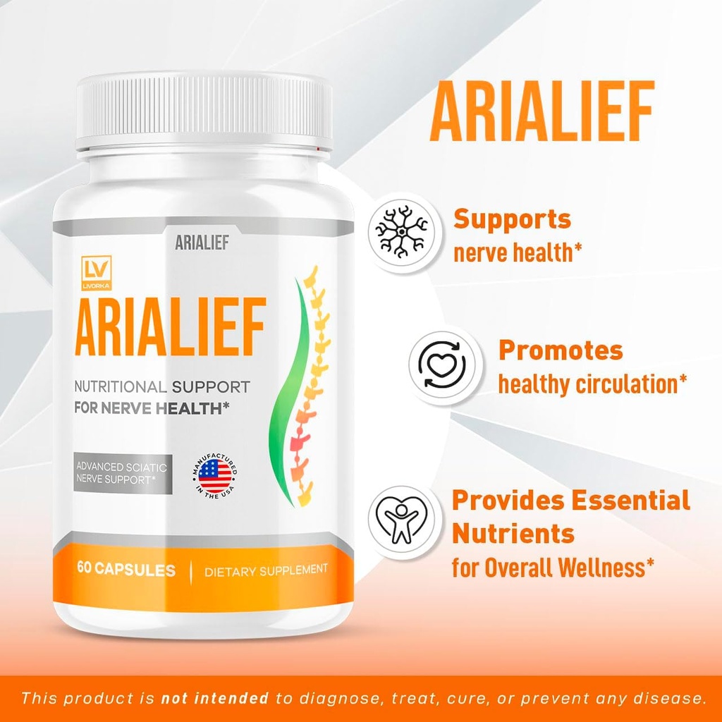 2-pack-arialief-capsules-for-sciatica-ar-2.jpg