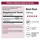 naturewise-beet-root-capsules-1325mg-wit-5.jpg