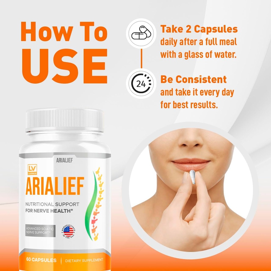 2-pack-arialief-capsules-for-sciatica-ar-3.jpg