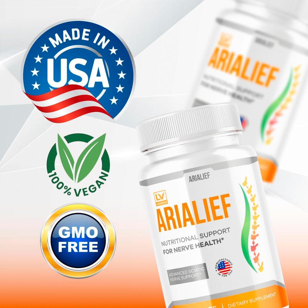 2-pack-arialief-capsules-for-sciatica-ar-4.jpg