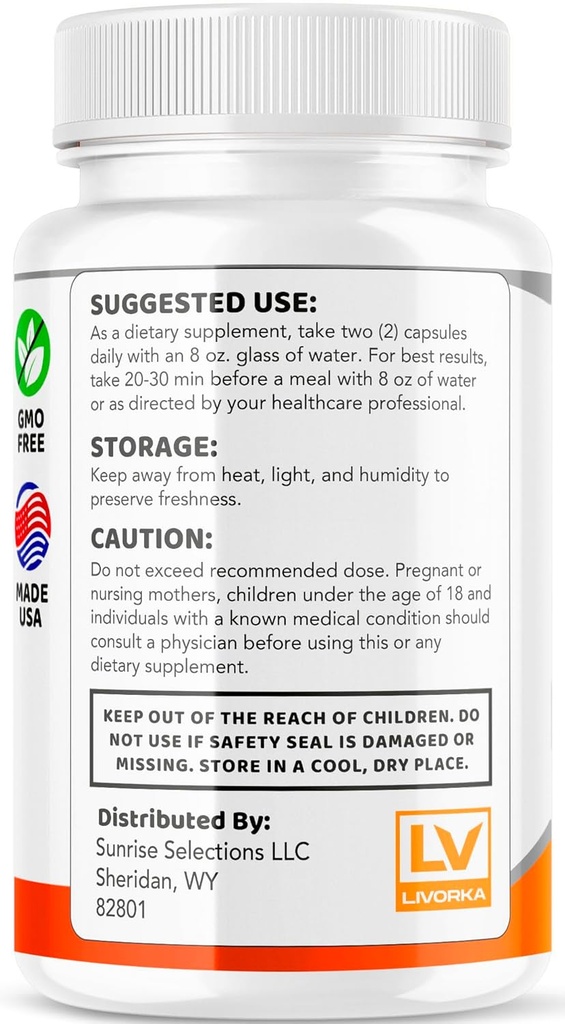 2-pack-arialief-capsules-for-sciatica-ar-5.jpg