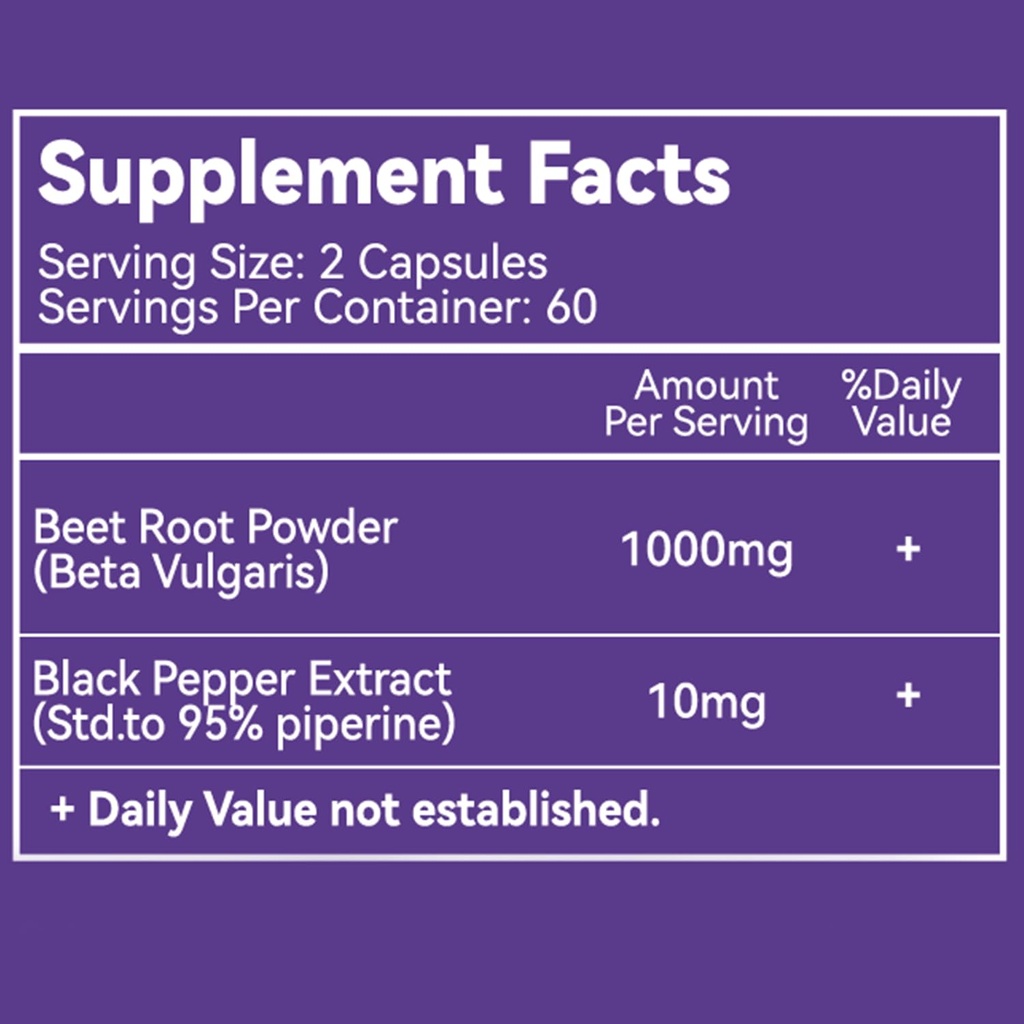 beet-root-capsules-1000mg-per-serving-su-5.jpg
