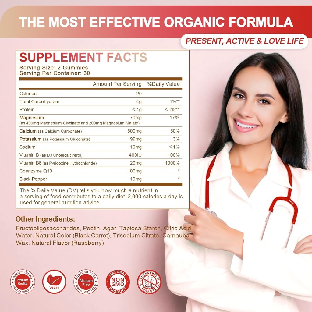 magnesium-glycinate-gummies-400mg---suga-5.jpg