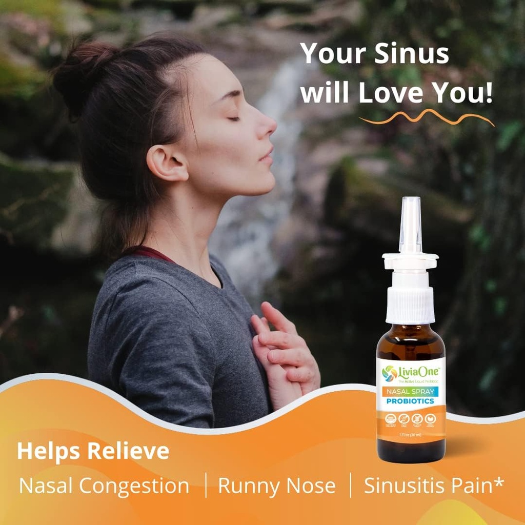 nasal-spray-all-natural-plant-based-prob-2.jpg