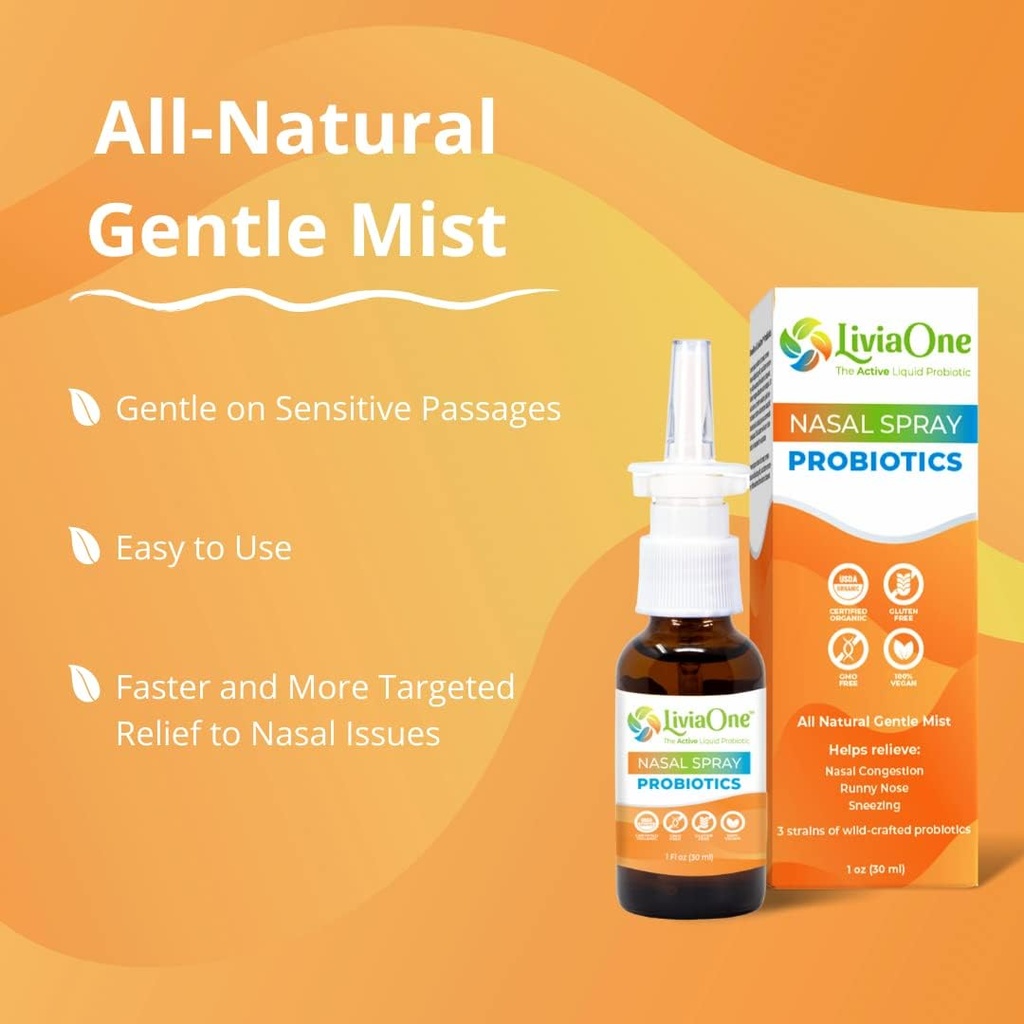 nasal-spray-all-natural-plant-based-prob-4.jpg