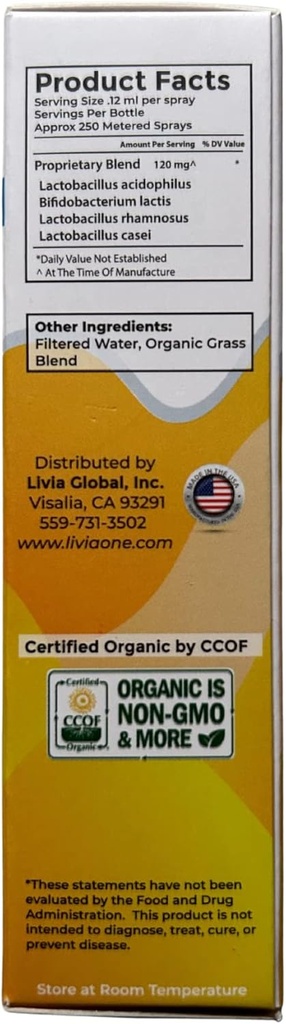 nasal-spray-all-natural-plant-based-prob-5.jpg