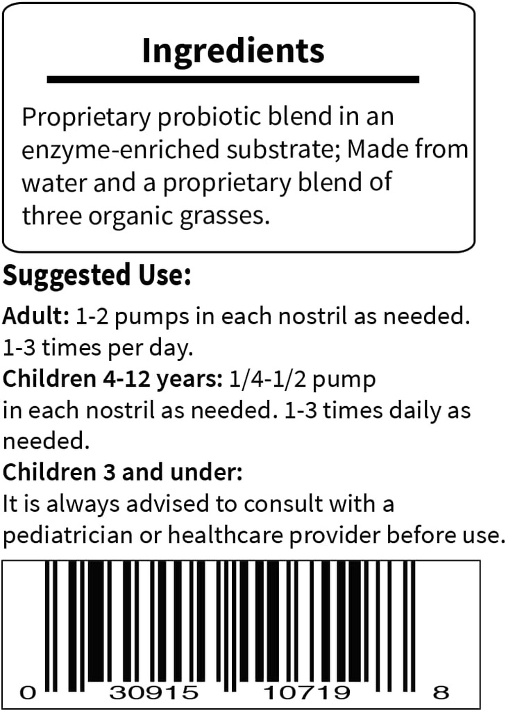 nasal-spray-all-natural-plant-based-prob-6.jpg