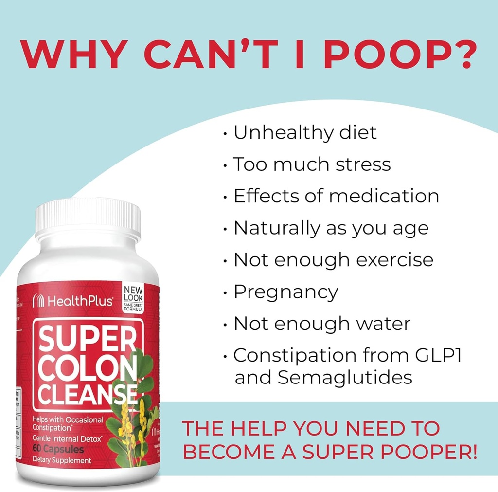 health-plus-super-colon-cleanse-30-day-s-2.jpg