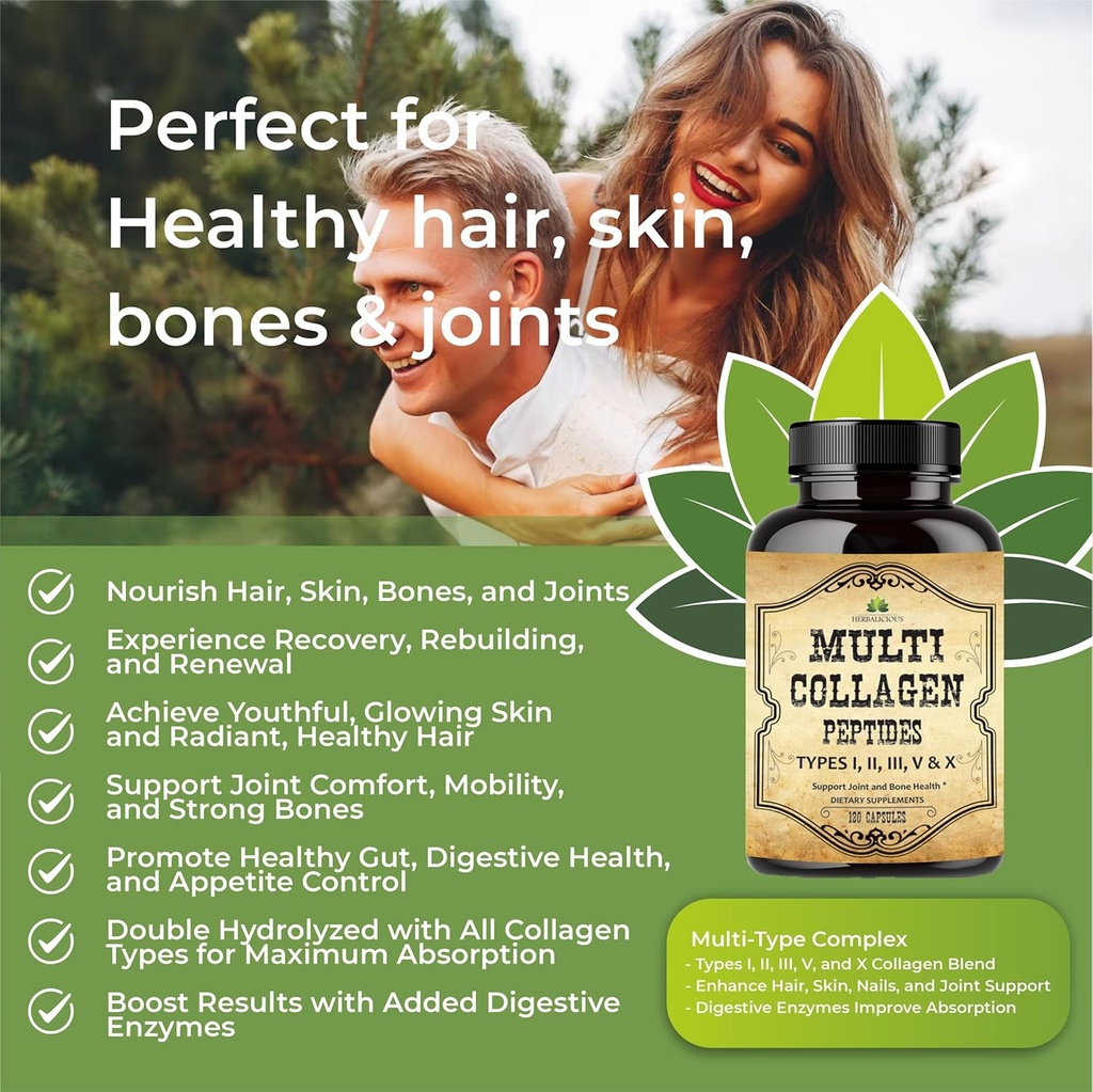 collagen-supplements-multi-collagen-2.jpg