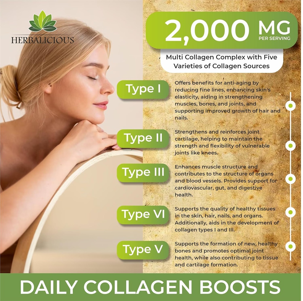 collagen-supplements-multi-collagen-3.jpg