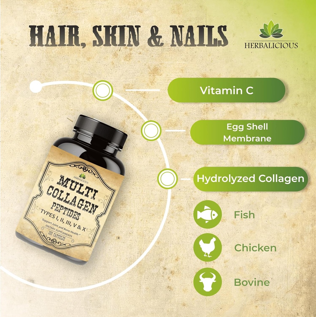 collagen-supplements-multi-collagen-4.jpg