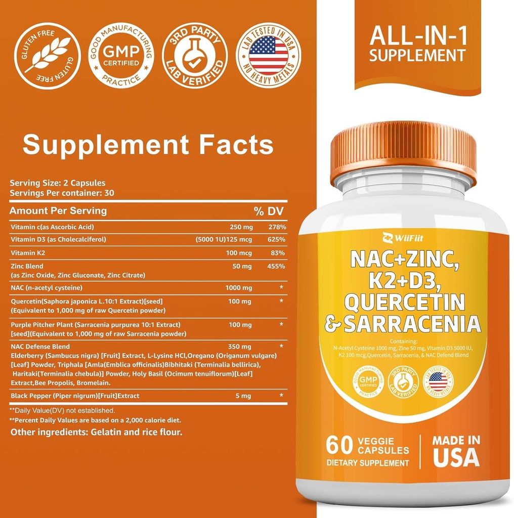 nac-supplement-n-acetyl-cysteine-nac-100-5.jpg