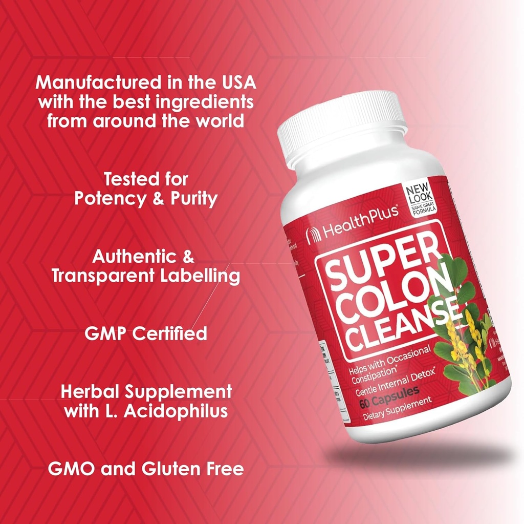 health-plus-super-colon-cleanse-30-day-s-3.jpg