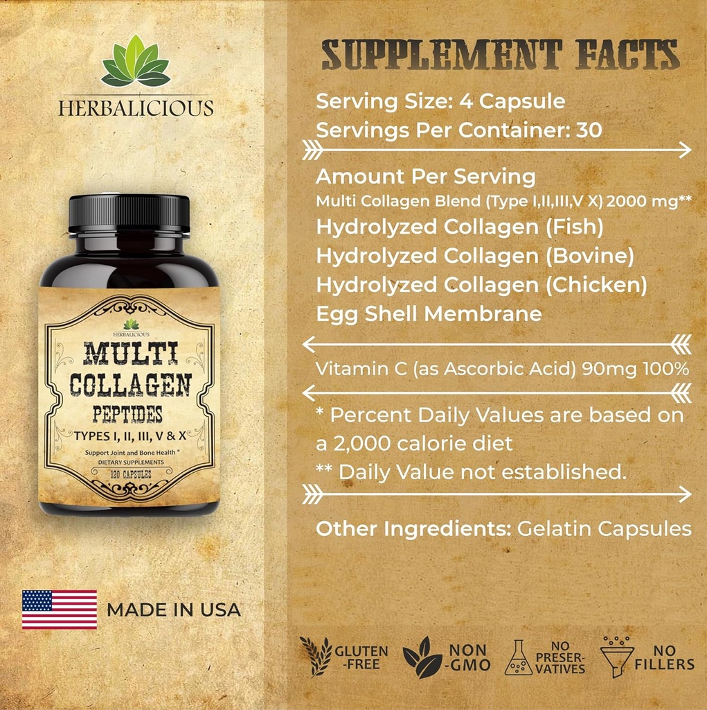 collagen-supplements-multi-collagen-6.jpg