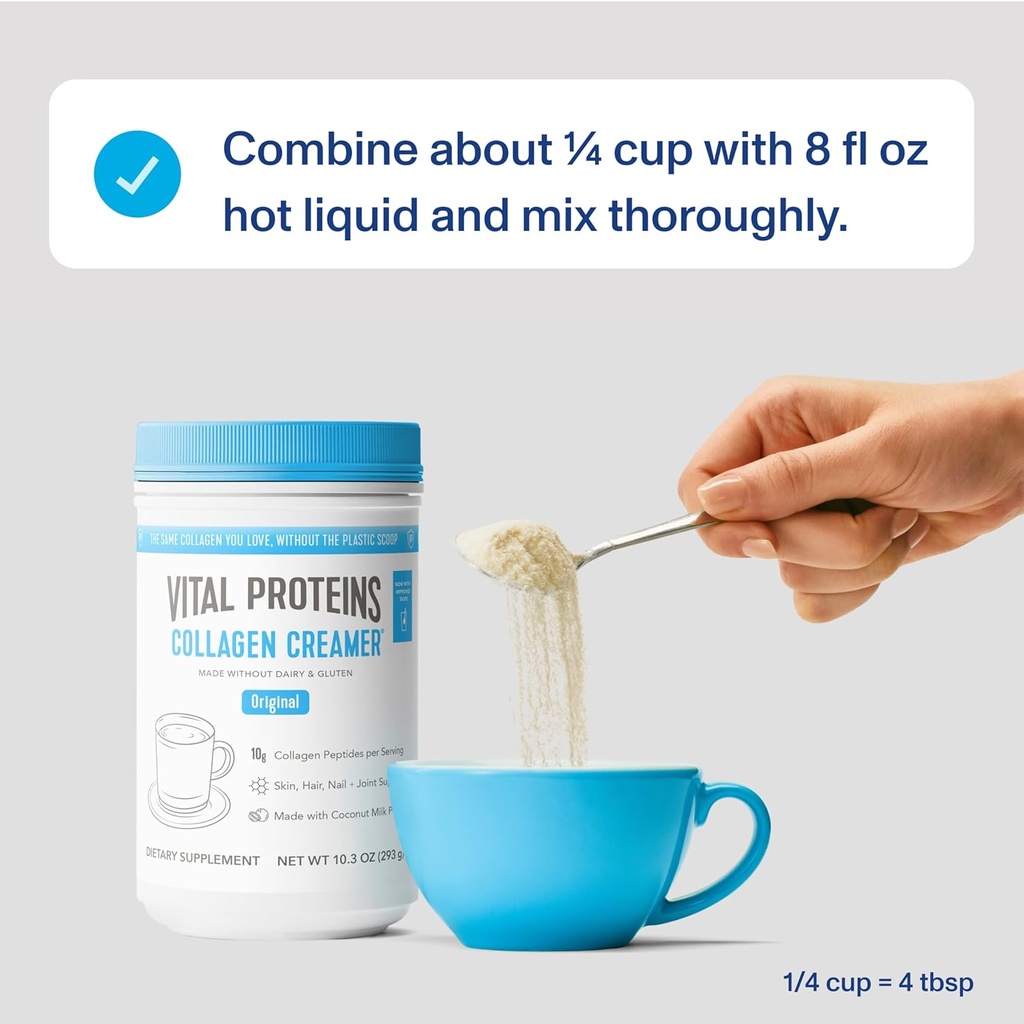 vital-proteins-collagen-peptides-powder--3.jpg
