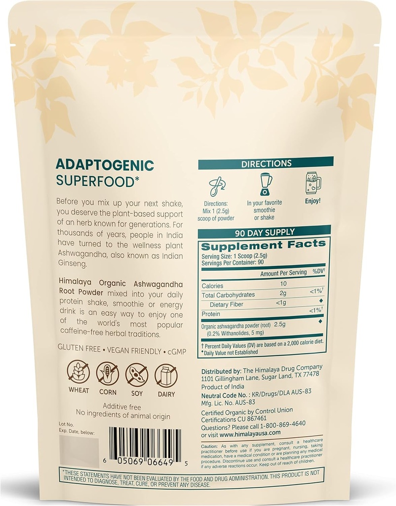himalaya-organic-ashwagandha-powder-adap-2.jpg