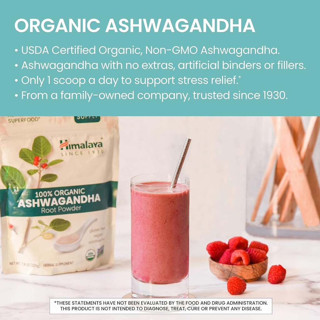 himalaya-organic-ashwagandha-powder-adap-3.jpg