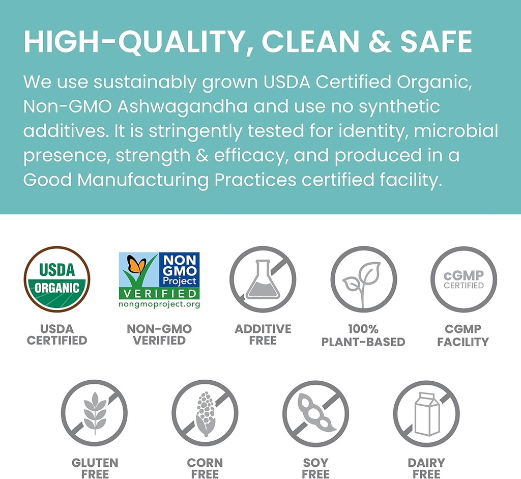 himalaya-organic-ashwagandha-powder-adap-5.jpg