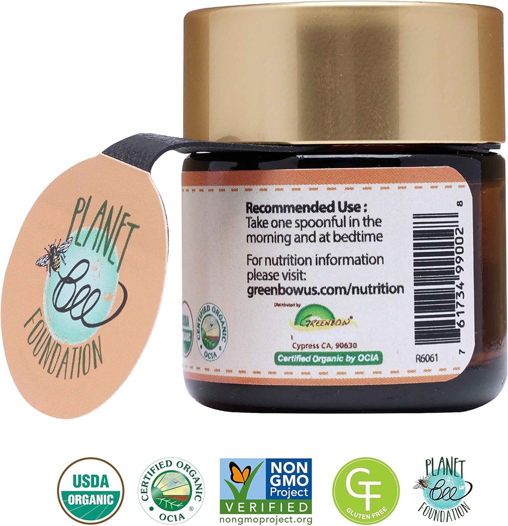 greenbow-organic-fresh-royal-jelly---100-2.jpg