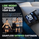 nutrex-research-lipo-6-intense-and-night-5.jpg