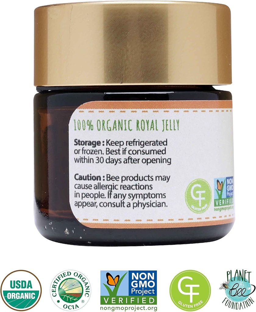 greenbow-organic-fresh-royal-jelly---100-4.jpg