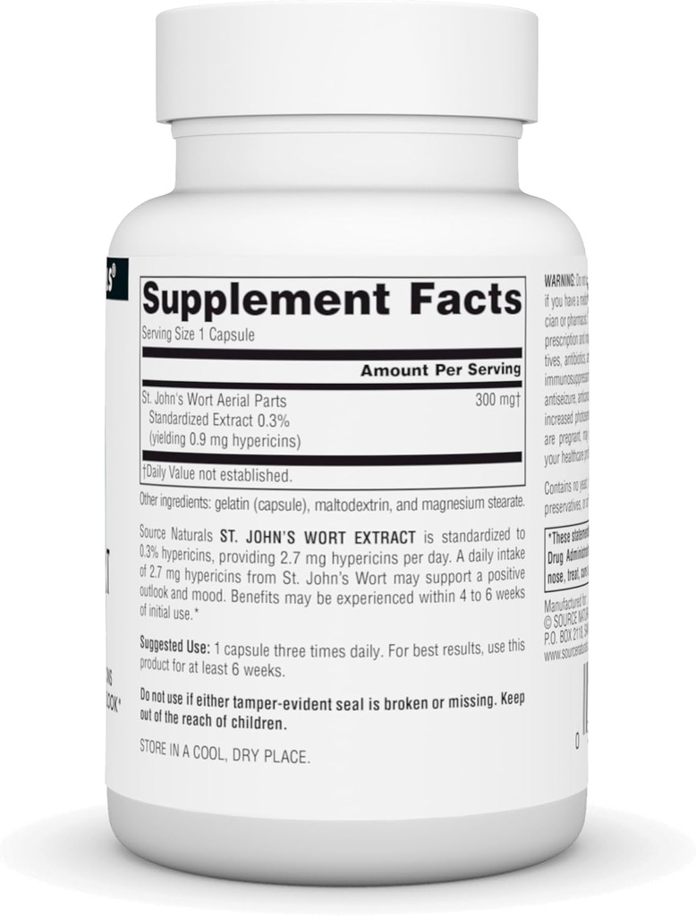 source-naturals-st-johns-wort-extract-30-2.jpg