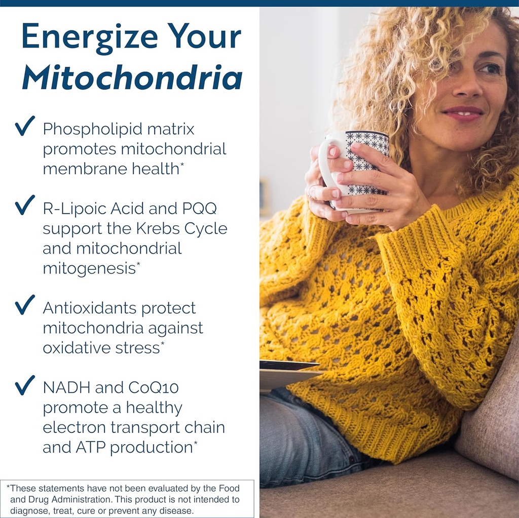 researched-nutritionals-healthy-aging-bu-2.jpg