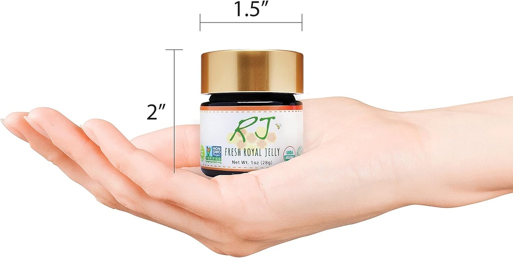 greenbow-organic-fresh-royal-jelly---100-6.jpg