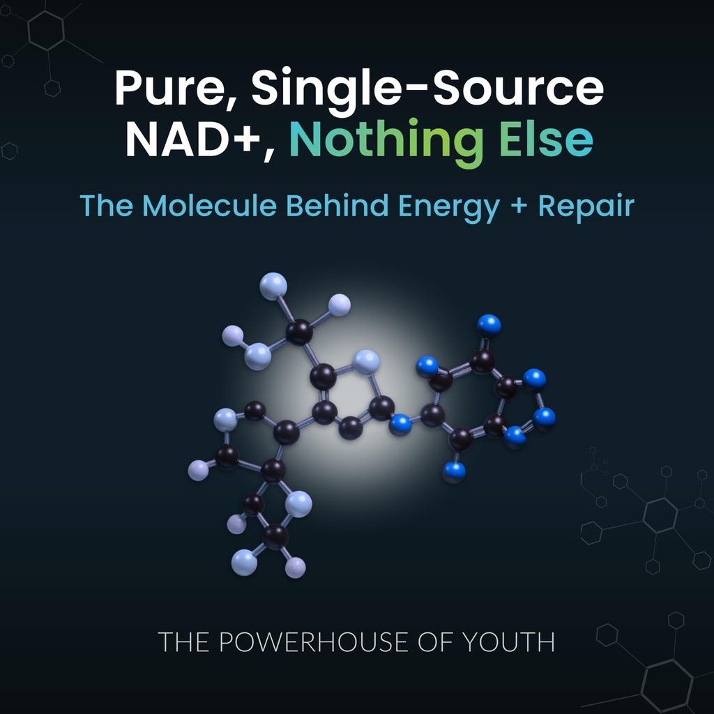 nad-supplement-500mg-of-pure-nad-plus-fo-2.jpg