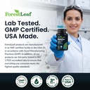 nad-supplement-500mg-of-pure-nad-plus-fo-6.jpg
