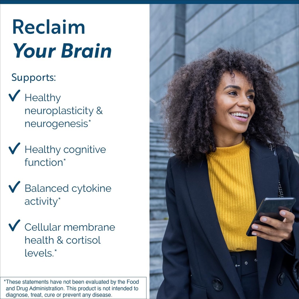 researched-nutritionals-healthy-aging-bu-3.jpg