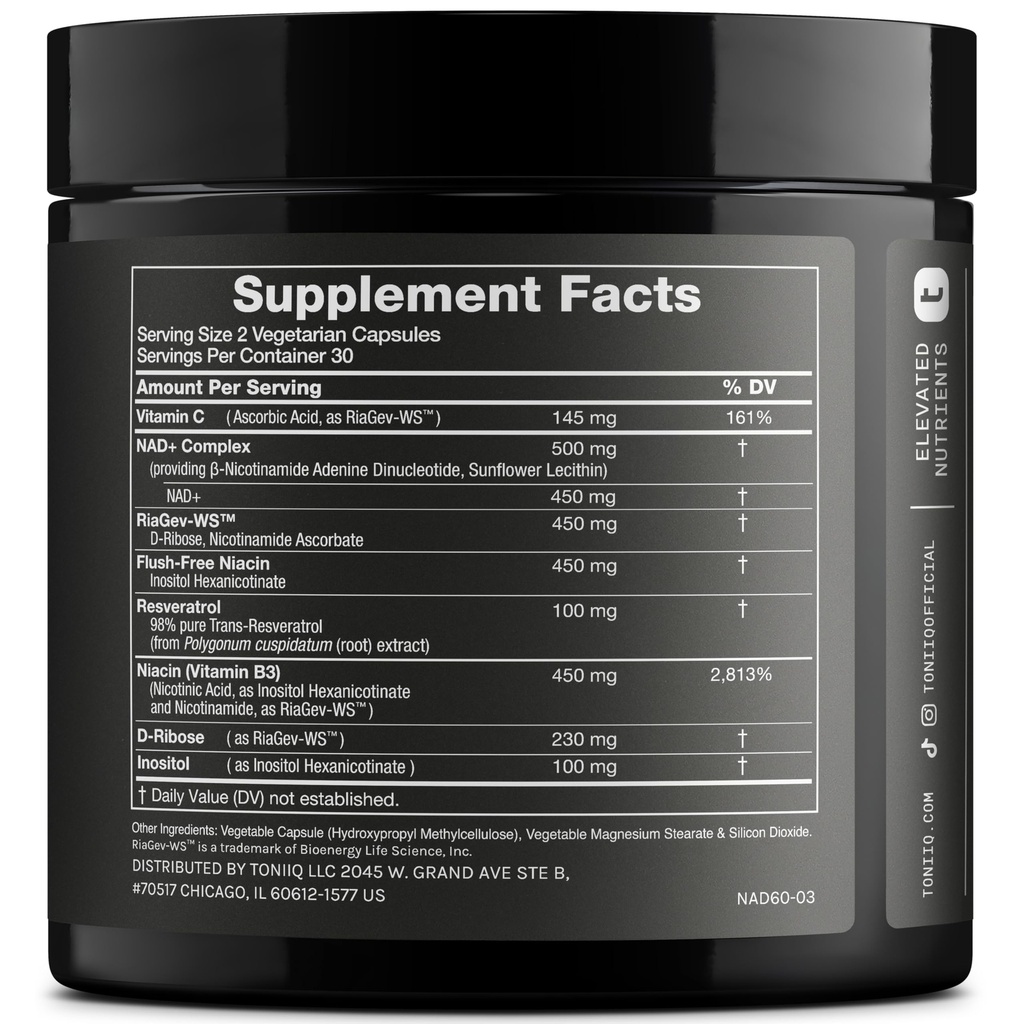 toniiq-liposomal-nad-and-resveratrol-sup-6.jpg