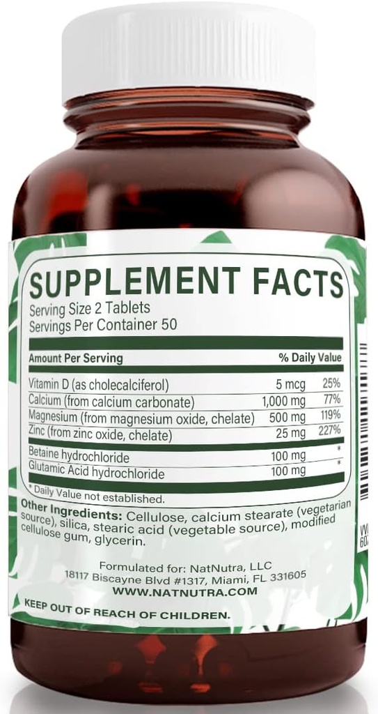 natural-nutra-calcium-magnesium-zinc-sup-2.jpg
