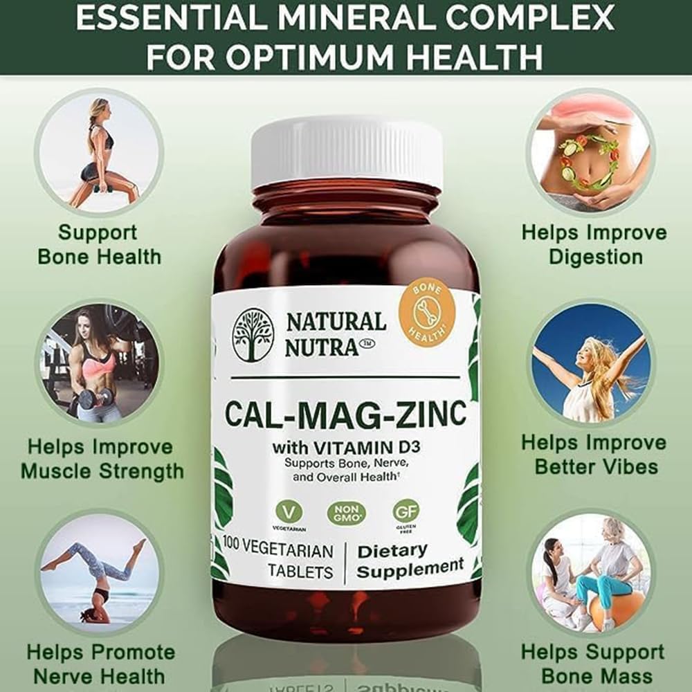 natural-nutra-calcium-magnesium-zinc-sup-3.jpg