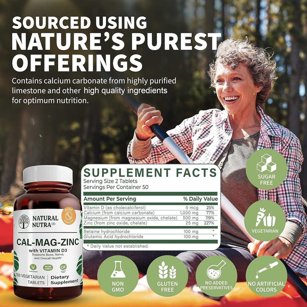 natural-nutra-calcium-magnesium-zinc-sup-5.jpg