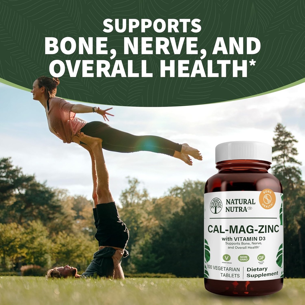 natural-nutra-calcium-magnesium-zinc-sup-6.jpg